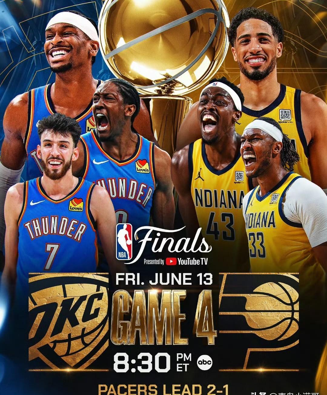 体育平台-NBA常规赛倒计时；马赛赛前豪取连胜；细节引发关注；赛场秩序良好；控场能力受关注的简单介绍