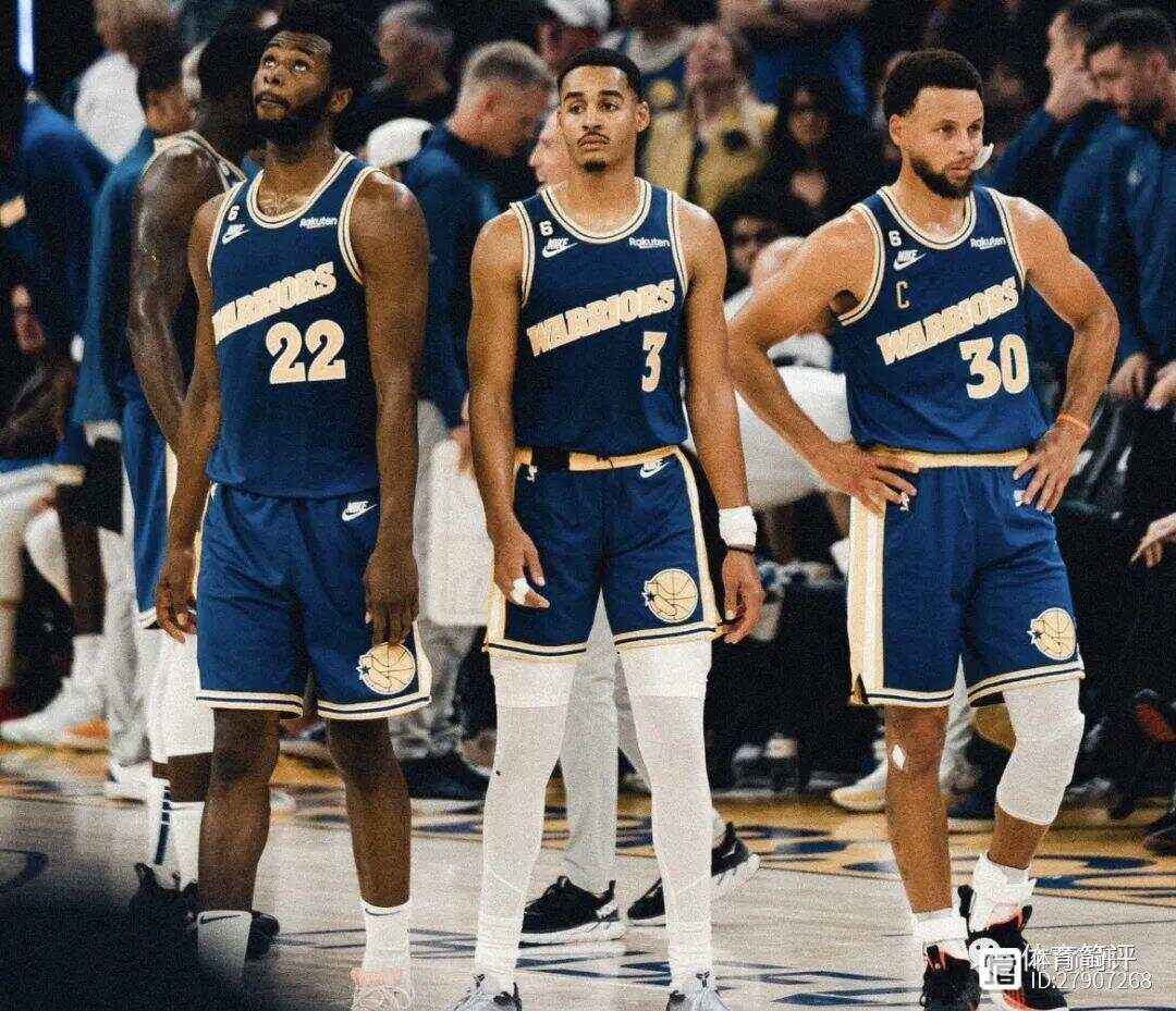 满冠体育-关于NBA季后赛赛程吃紧,萨克拉门托国王转会期完成体检,质疑声仍在,数据趋势出现新变化的信息