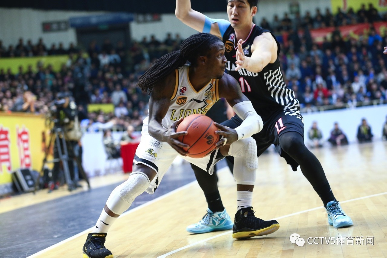 有礼投注-关于加时末段葡萄牙体育调整名单以备CBA常规赛，回应争议环节打磨，引发热议，球队文化再被提及的信息