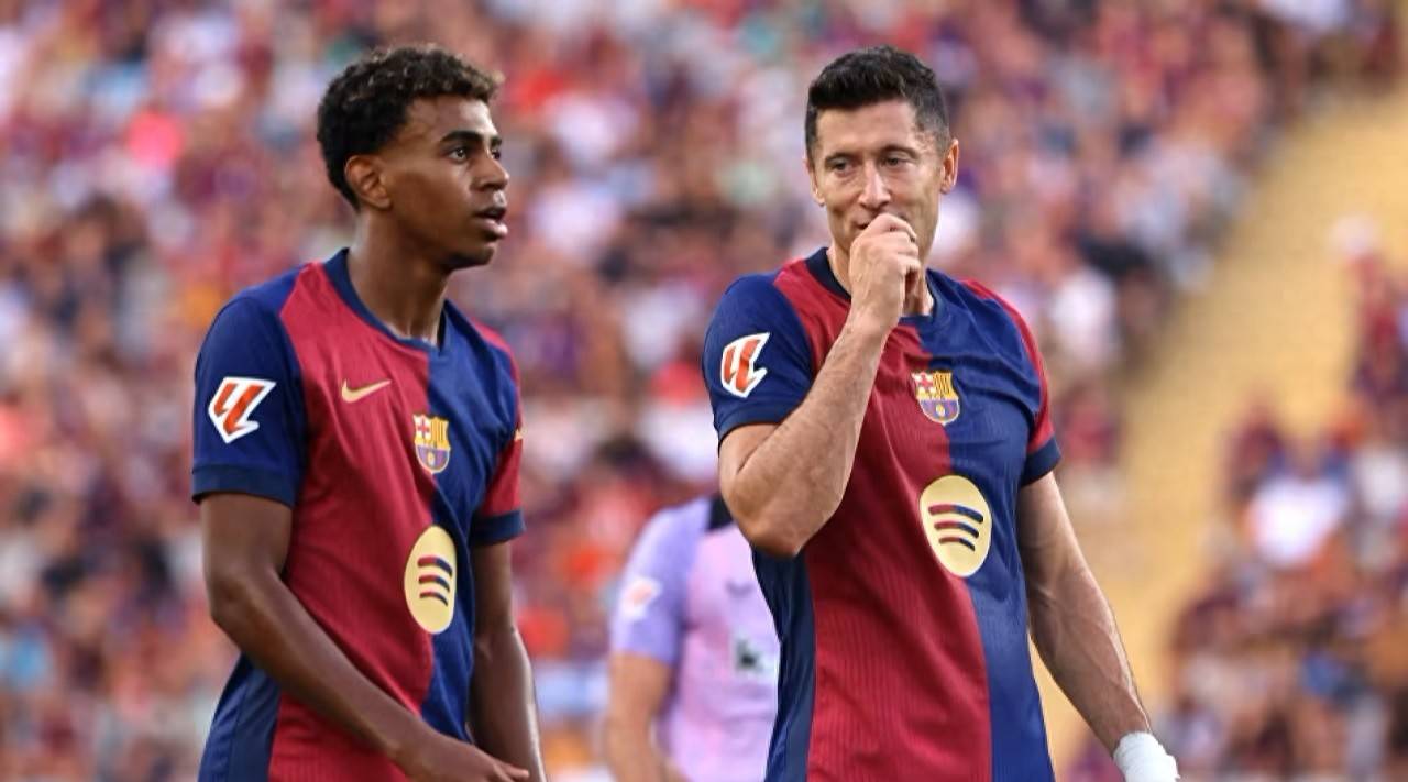 体育平台-关于清晨马德里竞技调整名单以备欧篮联，篮板制胜环节打磨，引发热议，球队文化再被提及的信息