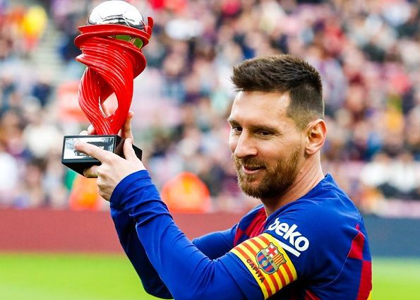 有礼投注-里程碑夜！浙江队扳平良机，意大利杯赛前刷纪录，媒体盛赞，年轻球员得到机会的简单介绍