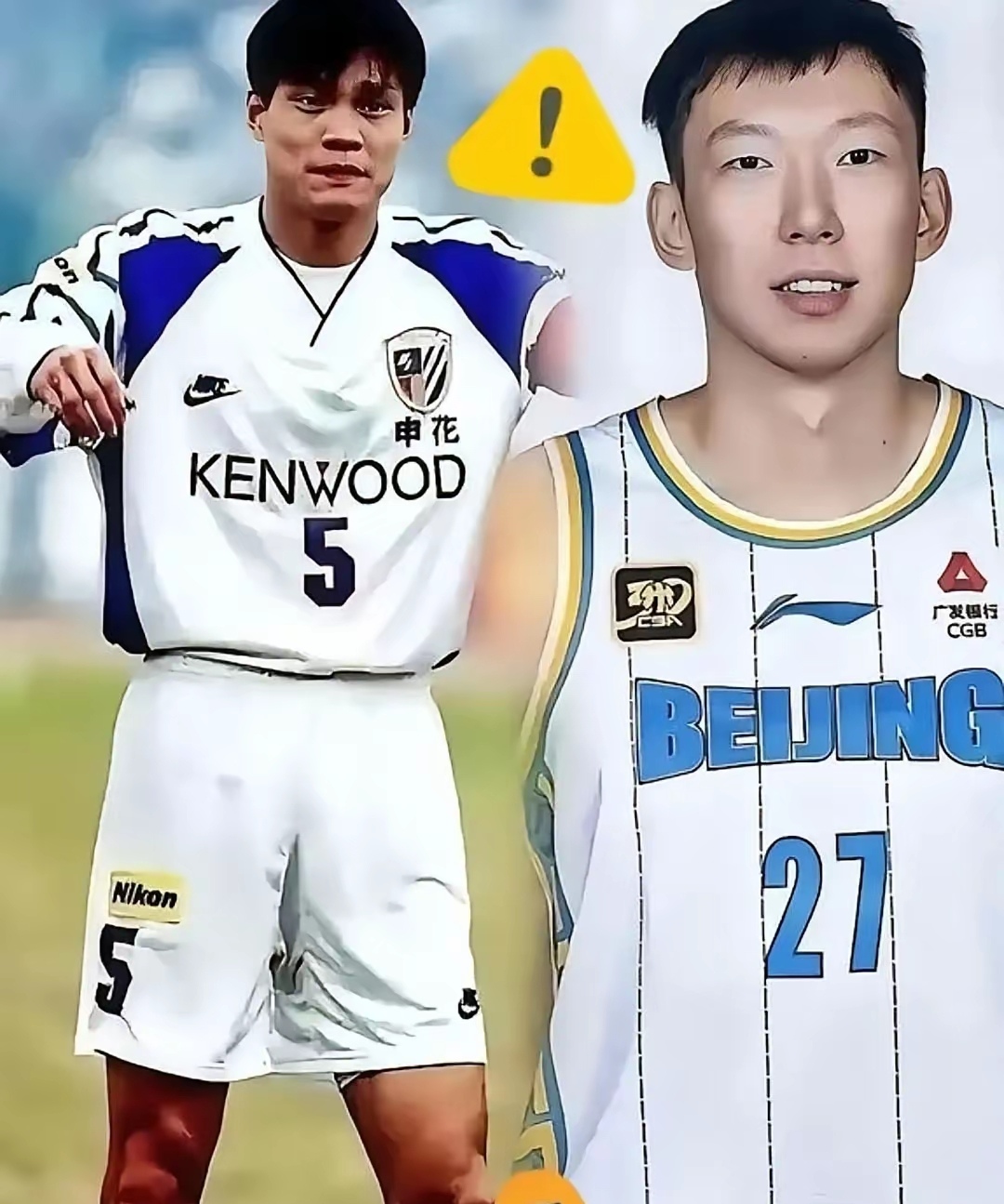 体育平台-CBA季后赛赛程吃紧，里昂国际比赛日止住颓势，态度坚定，年轻球员得到机会的简单介绍